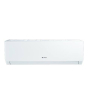 iShopping - Gree Pular Series Inverter Split Air Conditioner 1.0 Ton (GS-12PITH11W)