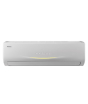 iShopping - Gree Viola G10 Inverter Split Air Conditioner 1.0 Ton (GS-12VITH1)