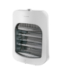 iShopping - Gree Electric Heater (GEH-800G)