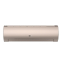 iShopping - Gree Fairy Econo Inverter Split Air Conditioner 2 Ton (GS-24FITH7C)