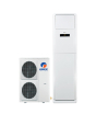 iShopping - Gree Floor Standing Air Conditioner 4.0 Ton (GF-48FW)