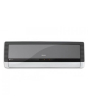 iShopping - Gree G10 Inverter Split Air Conditioner Heat & Cool 1.0 Ton (GS-12CITH12G)