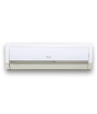iShopping - Gree G10 Inverter Split Air Conditioner Heat & Cool 1.0 Ton (GS-12CITH2W)