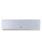 iShopping - Gree Inverter Split Air Conditioner Heat & Cool 1.5 Ton (GS-18AITH11S)