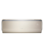 iShopping - Gree Inverter Split Air Conditioner Heat & Cool 1.5 Ton (GS-18UCITH1)