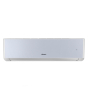 iShopping - Gree Inverter Split Air Conditioner Heat & Cool 2.0 Ton (GS-24AITH11S)