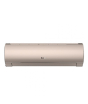iShopping - Gree Inverter Split Air Conditioner Heat & Cool 2.0 Ton (GS-24FITH1C/W)