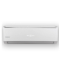 iShopping - Gree Lomo LVS 410a Split Air Conditioner 1.5 Ton (GS-18LM5)