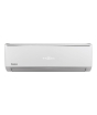iShopping - Gree Split Air Conditioner Heat And Cool 1.5 Ton (GS-18LMH5L)