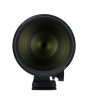 iShopping - Tamron SP 70-200mm f/2.8 Di VC USD G2 Lens For Canon EF (A001)