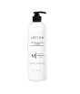 iShopping - Green Harbor Body & Face Lotion - 150ml