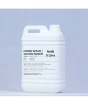 iShopping - Green Harbor Hand Wash 5 Liter A Miller
