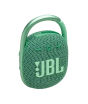 iShopping - JBL Clip 4 Eco Portable Bluetooth Speaker
