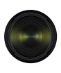 iShopping - Tamron 70-180mm f/2.8 Di III VXD Lens For Sony E (A056SF)