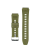 iShopping - Ronin R-012 Rugged Smart Watch Strap