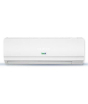 iShopping - Green Air Split Air Conditioner Cool Only 1.5 Ton (GAW-18KC-T3/GAC-18KC-T3)