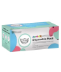 iShopping - Griffe Communication Surgical Mask 3 Layers For Kids 50 Pieces