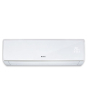 iShopping - Gree Lomo Split Air Conditioner 1.0 Ton (GS-12LM4)