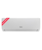 iShopping - Gree Pular Inverter Split Air Conditioner 1 Ton (GS-12PITH1WAAA)