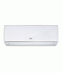 iShopping - Gree Lomo Split Air Conditioner 1.5 Ton (GS-18LM9L)