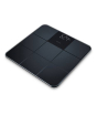 iShopping - Beurer Digital Bathroom Scales With Magic Display (GS 235)