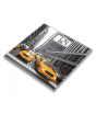 iShopping - Beurer Glass Bathroom Scale (GS-203)