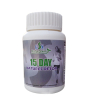 iShopping - GSN Naturalway 15 Day Detox - 30 Caps