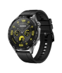 iShopping - Huawei GT4 46mm Smart Watch