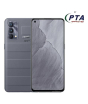 iShopping - Realme GT Master 256GB 8GB RAM Dual Sim Voyager Grey