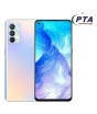 iShopping - Realme GT Master 256GB 8GB RAM Dual Sim Daybreak Blue
