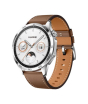 iShopping - Huawei GT4 46mm Smart Watch