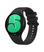 iShopping - Zeblaze GTR 3 Smart Watch-Black