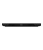 iShopping - Asus Rog Zephyrus 16" Core i9 11th Gen 16GB 1TB SSD 6GB RTX3060 GPU Gaming Laptop (GU603HM-211.ZM16)