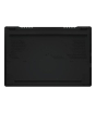 iShopping - Asus Rog Zephyrus 16" Core i9 11th Gen 16GB 1TB SSD 6GB RTX3060 GPU Gaming Laptop (GU603HM-211.ZM16)