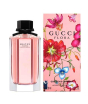 iShopping - Gucci Flora Gorgeous Gardenia Eua De Toilette For Women 100ml