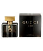 iShopping - Gucci Oud Eau De Parfum For Unisex 75ml