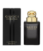 iShopping - Gucci Intense Oud Eau De Parfum For Unisex 90ml