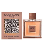 iShopping - Guerlain L'Homme Paris Ideal Eau De Parfum For Men 100ml