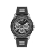 iShopping - Guess Men's Watch Black (GW0051G1)
