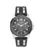 iShopping - Guess Men's Watch Black (W0366G1)