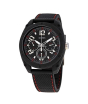 iShopping - Guess Men's Watch Black (W1256G1)