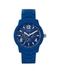 iShopping - Guess Men's Watch Blue (U0185G4)