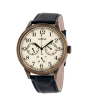 iShopping - Guess Men's Watch Blue (W1101G2)