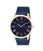 iShopping - Guess Men's Watch Blue (W1263G4)