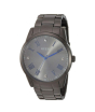 iShopping - Guess Men's Watch Gray (U1194G5)