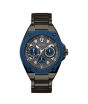 iShopping - Guess Men's Watch Gray (W1305G3)