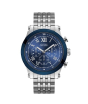 iShopping - Guess Men's Watch Silver (U1104G3)