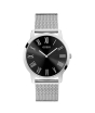 iShopping - Guess Men's Watch Silver (W1263G1)
