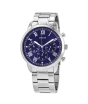iShopping - Guess Men's Watch Silver (W1309G1)