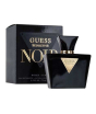iShopping - Guess Seductive Noir Eau De Toilette For Women 75Ml
